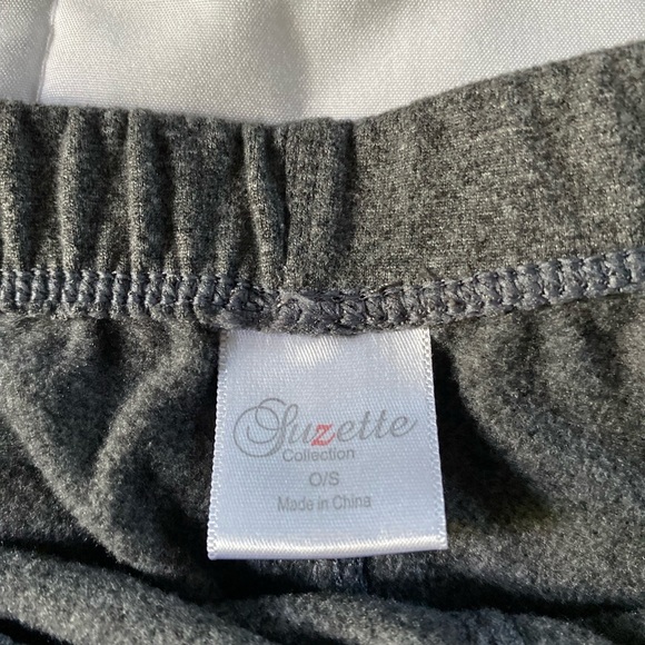 Leggings - Picture 2 of 2